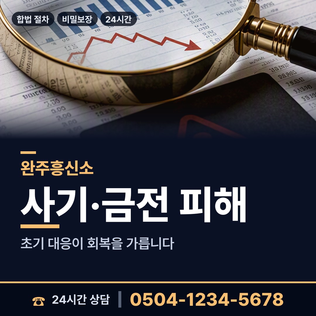 완주 봉동읍 친권조사 상담 안내